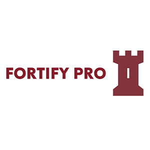 fortifypro