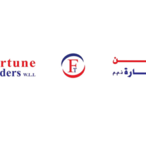 fortunetraderswll