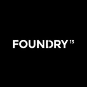 foundry13detroit