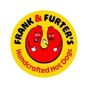 Frank & Furter’s - Handcrafted Hot Dogs