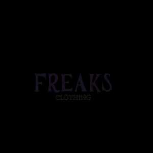 Freaks Clothing