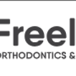 Freelove Orthodontics