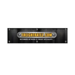 freightratez