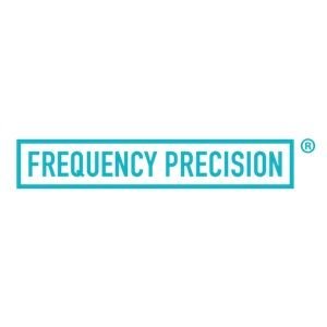 frequencyprecision