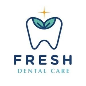 Fresh Dental Care | Dental Clinic Kepong ??????