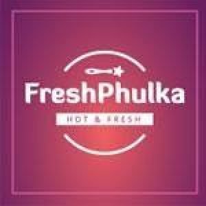 freshphulka
