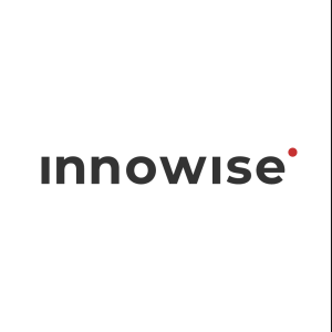 Innowise