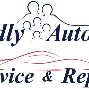 Friendly Automotive Service & Repair