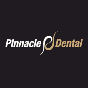 Pinnacle Dental Frisco
