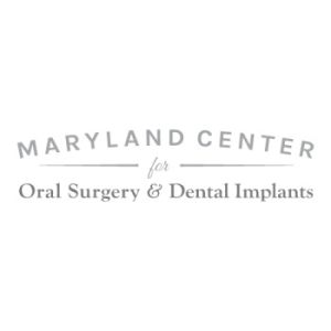The Maryland Center for Oral Surgery and Dental