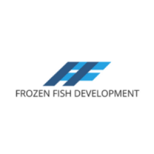 Frozen Fish Dev