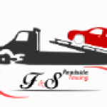F&S Roadside & Towing services