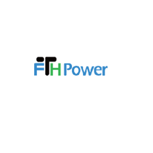 fthpower