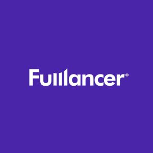 fulllancers