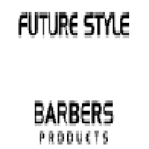 Future Style Barber