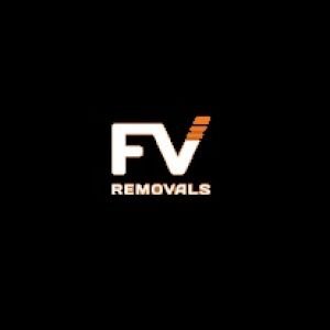fvremovals