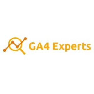 ga4experts
