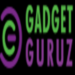 Gadget Guruz Technologies Pvt Ltd | iPhone, iPad,