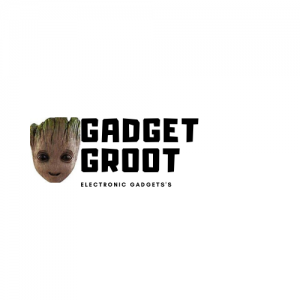 gadgetgroot