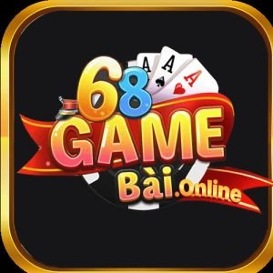 68Gamebai - Casino uy tin