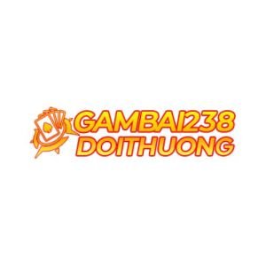 gamebaidoithuong238