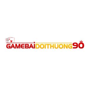 gamebaidoithuong90