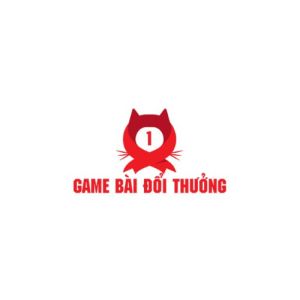 gamebaidoithuongcat