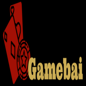 gamebaiiosamloc