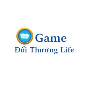 gamedoithuonglife