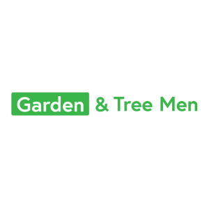 Garden and Tree men
