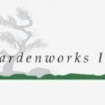 gardenworksinc