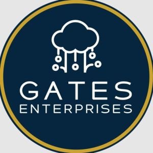 gates enterprises 