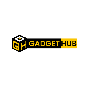 gedgethub.info