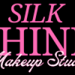 Silk Sine Makeup Studio