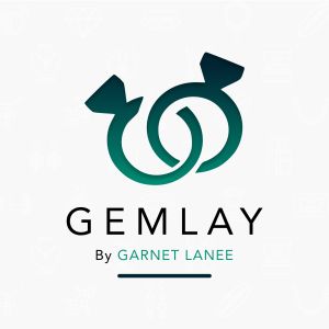 Gemlay By Garnet Lanee