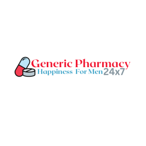 genericpharmacy24x7