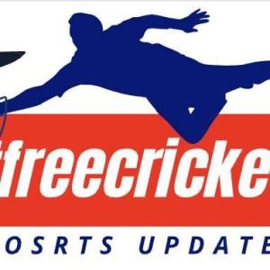 GetFree CricketID
