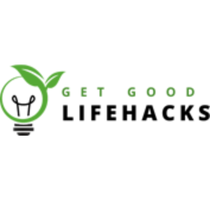 Get Good Life Hacks