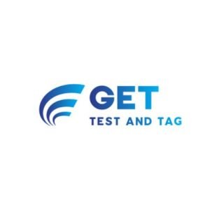 GET Test And Tag