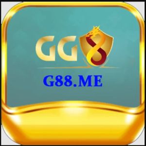 gg8me