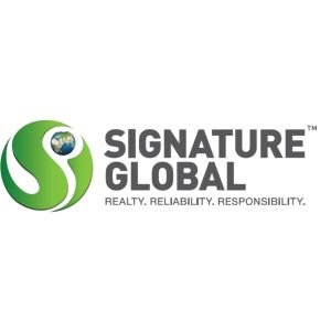 Signature Global Ghamroj Sohna