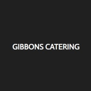 Gibbons Catering