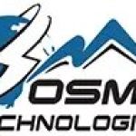 OSM3 Technologies