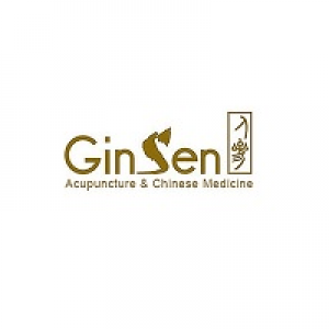 ginsenclinics