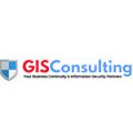 gisconsulting