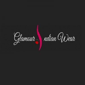 glamourindianwear
