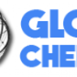 globalchem
