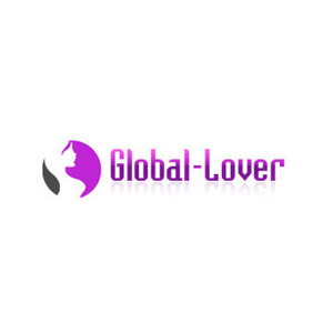globallover2022