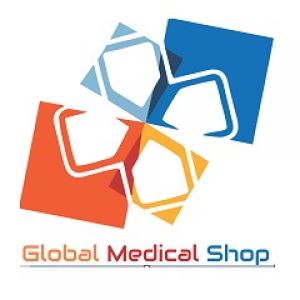 globalmedishop