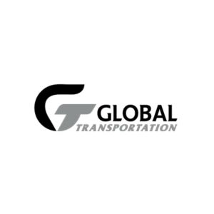 globaltransportation